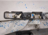 26510AU300, 90606EA510, 90810EB56A Подсветка номера Nissan Pathfinder 2004-2014 20459472 #1