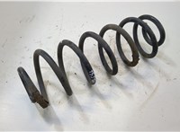 1K0511115BC Пружина подвески Volkswagen Golf 6 2009-2012 20459474 #1