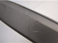  Фара противотуманная (галогенка) Renault Laguna 2 2001-2007 11426261 #2