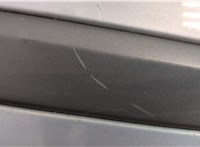  Фара противотуманная (галогенка) Renault Laguna 2 2001-2007 11426261 #3
