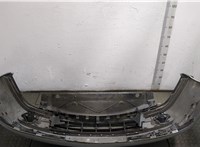  Фара противотуманная (галогенка) Renault Laguna 2 2001-2007 11426261 #7