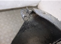  Фара противотуманная (галогенка) Renault Laguna 2 2001-2007 11426261 #8