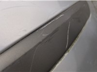  Фара противотуманная (галогенка) Renault Laguna 2 2001-2007 11426261 #11
