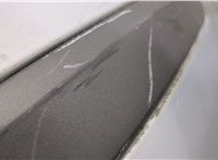  Фара противотуманная (галогенка) Renault Laguna 2 2001-2007 11426261 #14