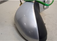  Зеркало боковое Peugeot 308 2007-2013 20459480 #3