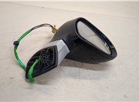  Зеркало боковое Peugeot 308 2007-2013 20459480 #5
