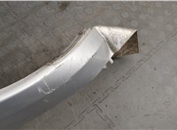  Крыло Subaru Impreza (G11) 2000-2007 20459481 #2