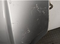  Крыло Subaru Impreza (G11) 2000-2007 20459481 #5