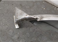  Крыло Subaru Impreza (G11) 2000-2007 20459481 #6