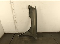  Крыло Subaru Impreza (G11) 2000-2007 20459481 #8