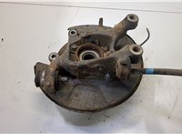  Кулак поворотный Toyota RAV 4 2013-2015 11426264 #1