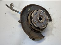  Кулак поворотный Toyota RAV 4 2013-2015 11426264 #2
