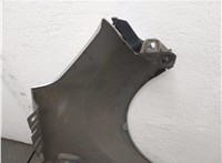  Кронштейн бампера Ford Galaxy 2006-2010 11426265 #2