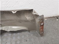  Кронштейн бампера Ford Galaxy 2006-2010 11426265 #3