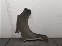  Кронштейн бампера Ford Galaxy 2006-2010 11426265 #4