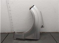  Кронштейн бампера Ford Galaxy 2006-2010 11426265 #1