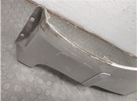  Кронштейн бампера Ford Galaxy 2006-2010 11426265 #10