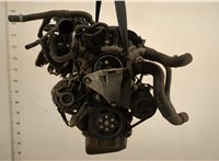  Заслонка дроссельная Opel Astra G 1998-2005 11426268 #1
