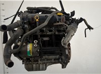  Заслонка дроссельная Opel Astra G 1998-2005 11426268 #2
