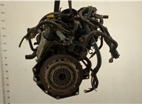  Заслонка дроссельная Opel Astra G 1998-2005 11426268 #3