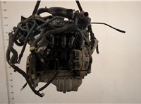  Заслонка дроссельная Opel Astra G 1998-2005 11426268 #4