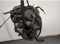  Заслонка дроссельная Opel Astra G 1998-2005 11426268 #5