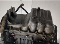  Заслонка дроссельная Opel Astra G 1998-2005 11426268 #6