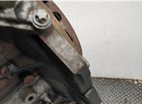  Заслонка дроссельная Opel Astra G 1998-2005 11426268 #7