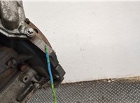  Заслонка дроссельная Opel Astra G 1998-2005 11426268 #8