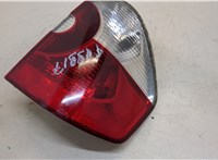  Фонарь (задний) BMW X3 E83 2003-2010 20459489 #1