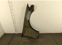  Крыло BMW 3 E46 1998-2006 20459492 #7