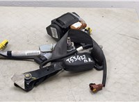  Ремень безопасности Ford Fiesta 2008-2013 20459493 #1