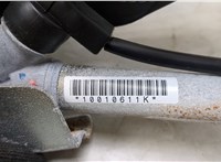  Ремень безопасности Ford Fiesta 2008-2013 20459493 #3