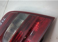 A1649061100 Фонарь (задний) Mercedes ML W164 2005-2011 20459494 #2