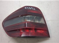A1649061100 Фонарь (задний) Mercedes ML W164 2005-2011 20459494 #7