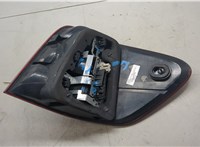 A1649061100 Фонарь (задний) Mercedes ML W164 2005-2011 20459494 #8