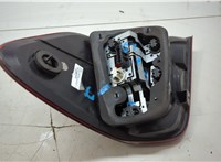 A1649061100 Фонарь (задний) Mercedes ML W164 2005-2011 20459494 #9