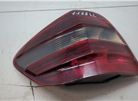 A1649061100 Фонарь (задний) Mercedes ML W164 2005-2011 20459494 #10
