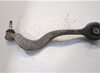  Рычаг подвески BMW 6 E63 2003-2010 20459495 #1