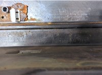  Заглушка (решетка) бампера Subaru Impreza (G11) 2000-2007 11426270 #3