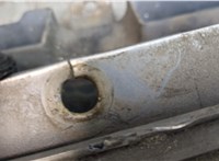  Заглушка (решетка) бампера Subaru Impreza (G11) 2000-2007 11426270 #5