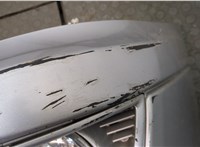  Заглушка (решетка) бампера Subaru Impreza (G11) 2000-2007 11426270 #6