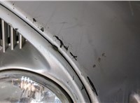  Заглушка (решетка) бампера Subaru Impreza (G11) 2000-2007 11426270 #7