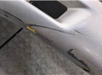  Заглушка (решетка) бампера Subaru Impreza (G11) 2000-2007 11426270 #10