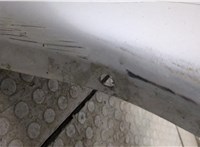  Заглушка (решетка) бампера Subaru Impreza (G11) 2000-2007 11426270 #11