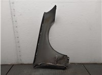  Крыло Mercedes C W203 2000-2007 20459499 #6