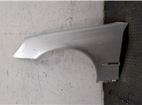 A2038800118 Крыло Mercedes C W203 2000-2008 20459499 #7