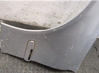 A2038800118 Крыло Mercedes C W203 2000-2008 20459499 #9