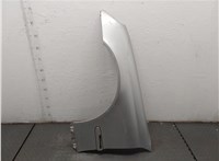  Крыло Mercedes C W203 2000-2007 20459499 #1