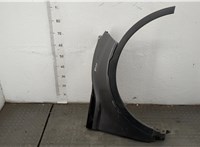  Крыло Land Rover Range Rover Evoque 2011-2018 20459503 #1
